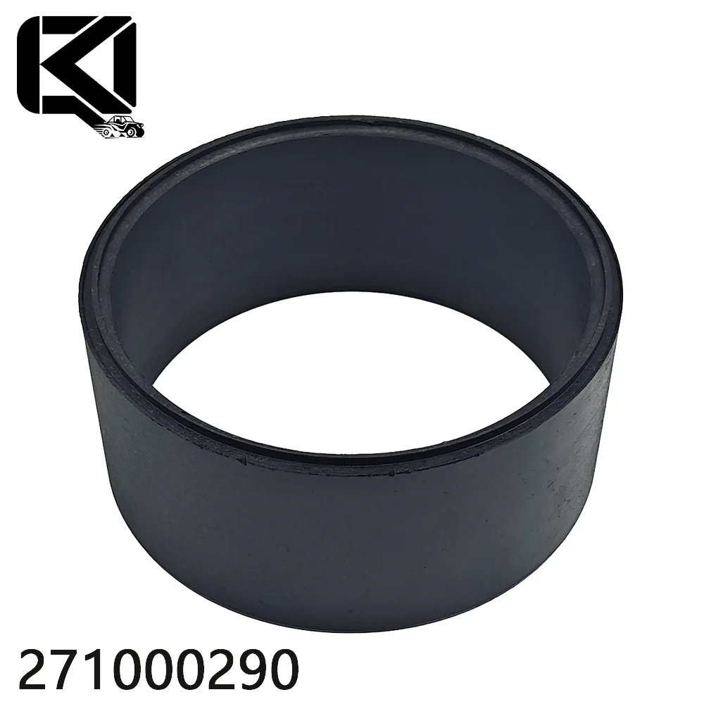 anel-de-desgaste-de-140mm-para-brp-sea-doo-271000290-271000290-271000002-271000101
