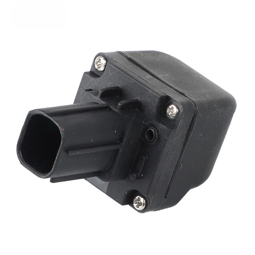 Car Rearview Camera FOR Toyota FOR Alphard 2008-2017 Rear View Backup Camera Plastic Shell Car Electronics