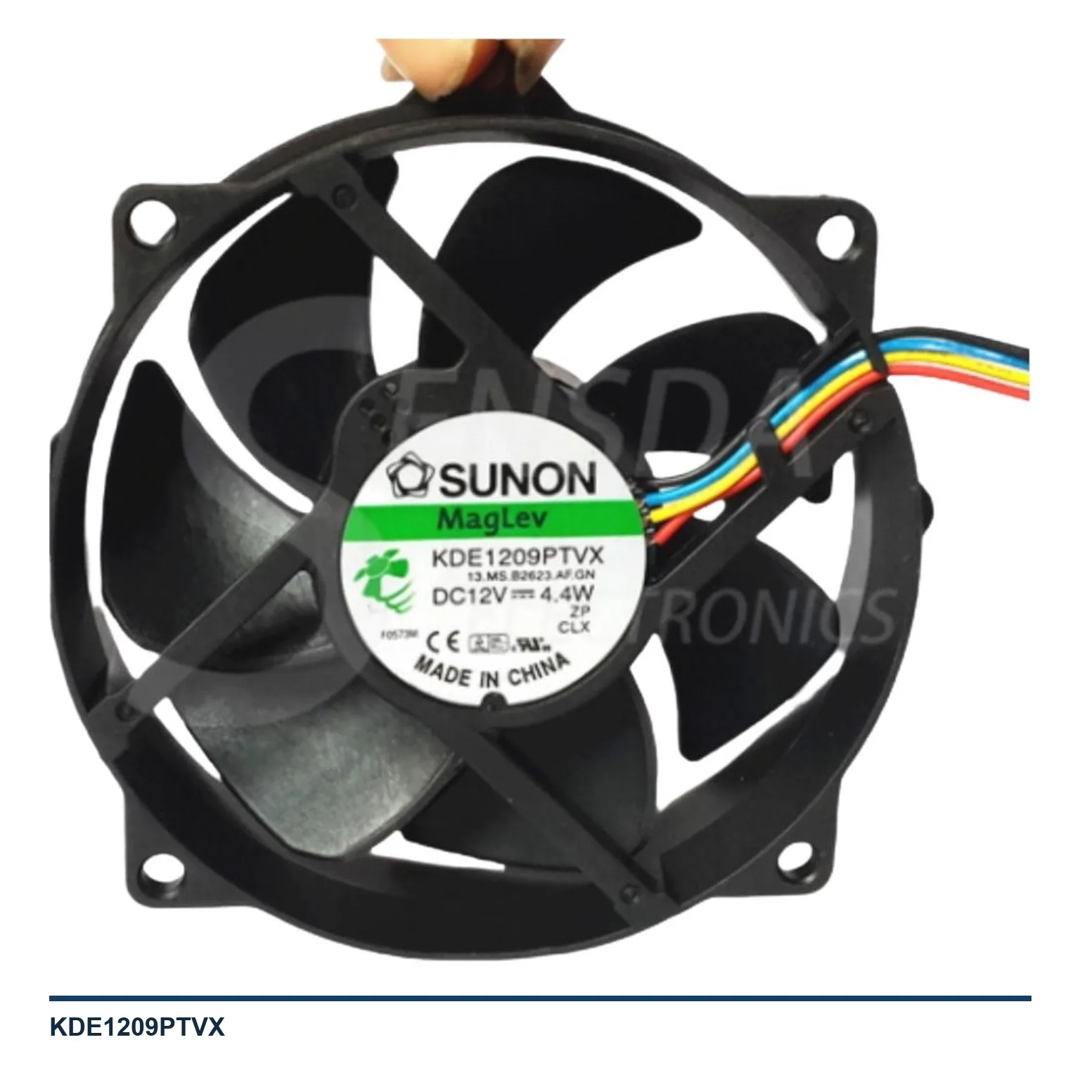 ventoinha-de-refrigeracao-kde1209ptvx-dc12v-44w-para-sunon