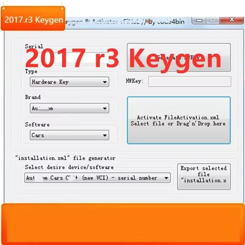 

2025 Newest Delphis 2021.10b autocoms 2021.23 car diagnostics software with keygen ​English, Cesky, español French download lin