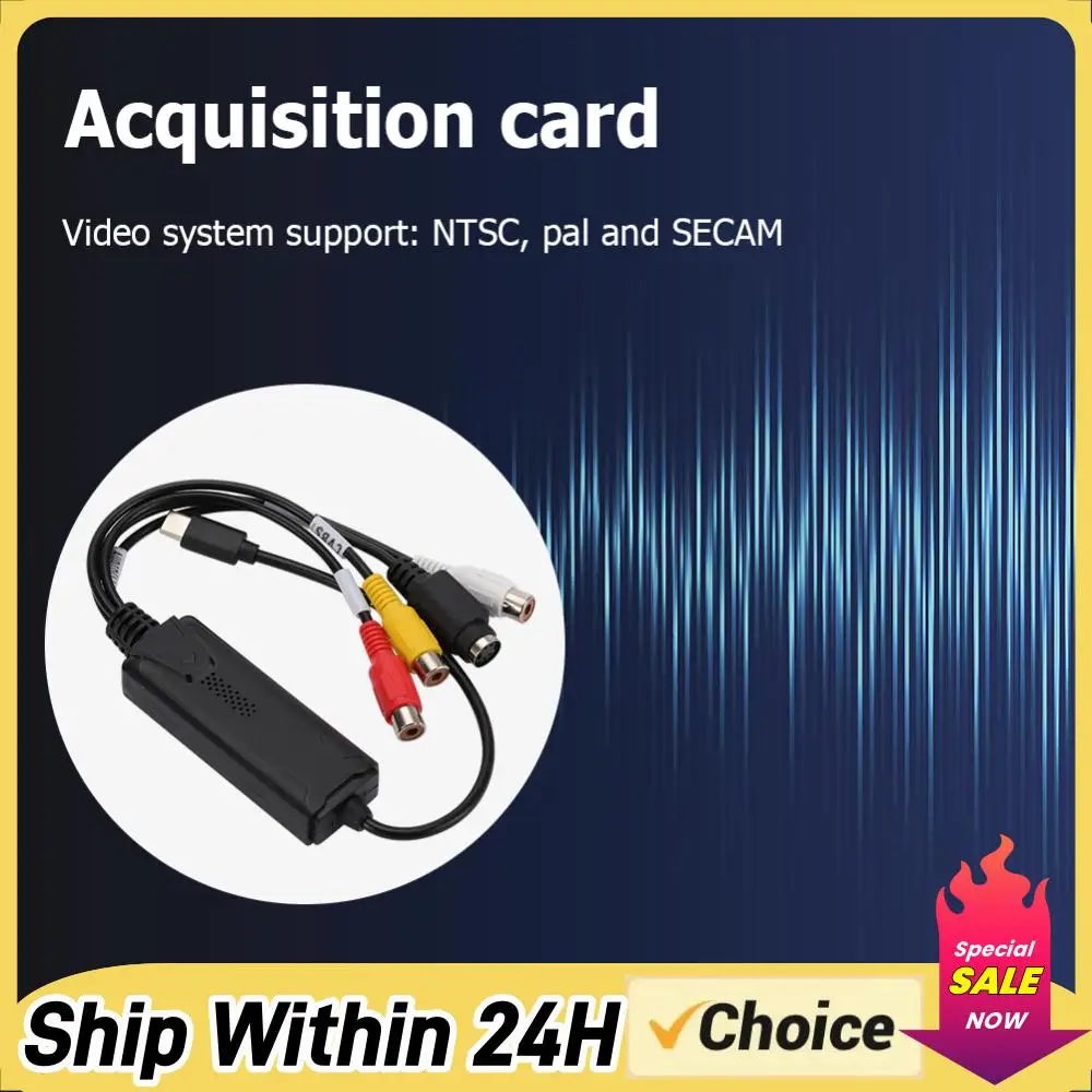 

USB 3.1 Easy Cap конвертер видео и аудио, адаптер для захвата аудио с DVD/VCD/MP4, адаптер Type-C для захвата аудио с DVD, конвертер для захвата аудио