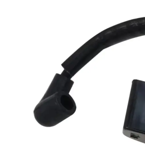 The Ignition Coil High-Voltage Unit For 8200 8260 S25 S2500 Pa1030 Pa1040 Garden Power Tool Accessories For Outdoor Garden