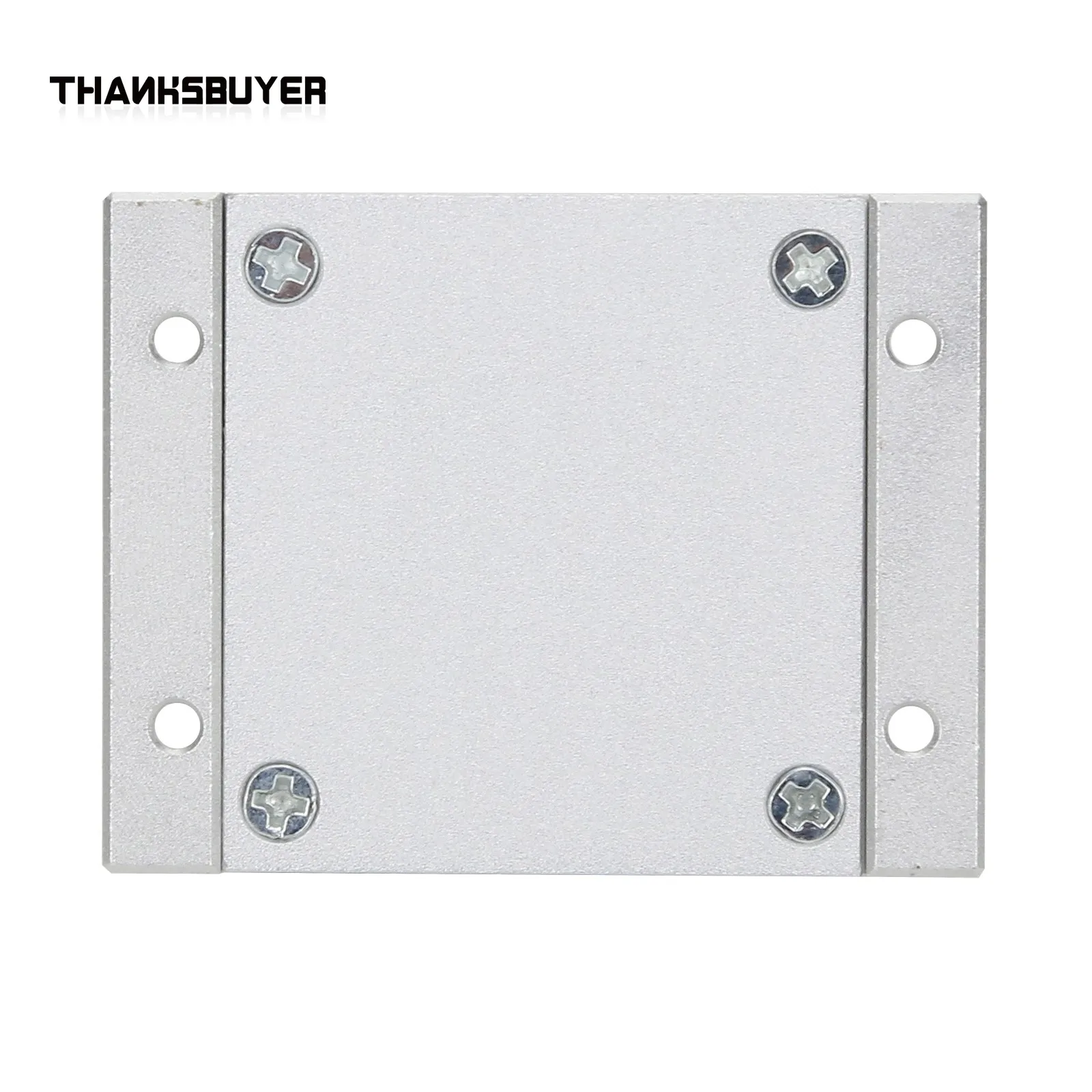 WHEELTEC N100 IMU Module w/ Metal Shell 9-Axis Attitude Sensor Magnetometer USB Serial Port Output