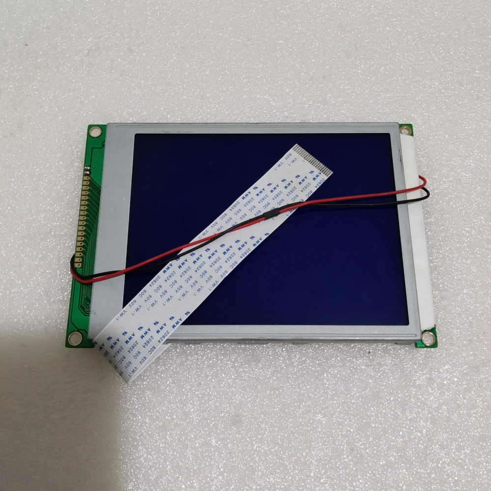 3224SMLB LCD display screen