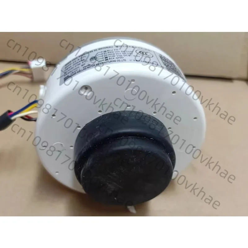 RD-310-25-8A(AL), D…