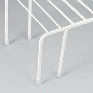 7 Main Sales Sofa - №7