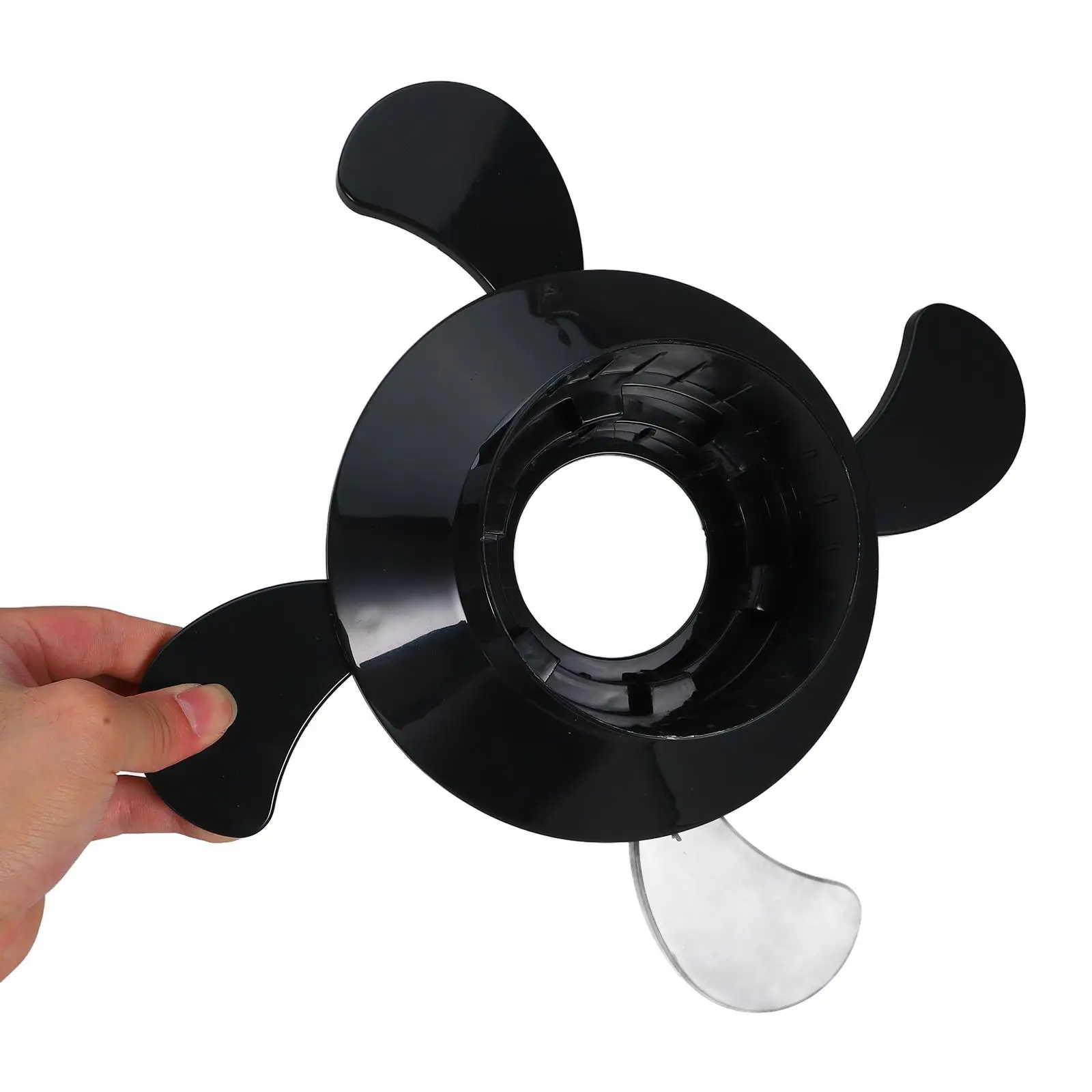

Gas Bottle Base Propane Cylinder Fixed Bracket Carteridge Plastic Tank Camping Stand Replacement Support for Camping