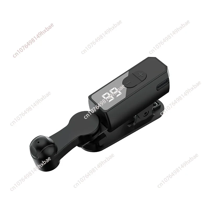 2026Auto Screen Clicker Device for Smartphone, Adjustable Touch Tapper Tool for Games, Apps, Live Streaming and Repeated Tapping