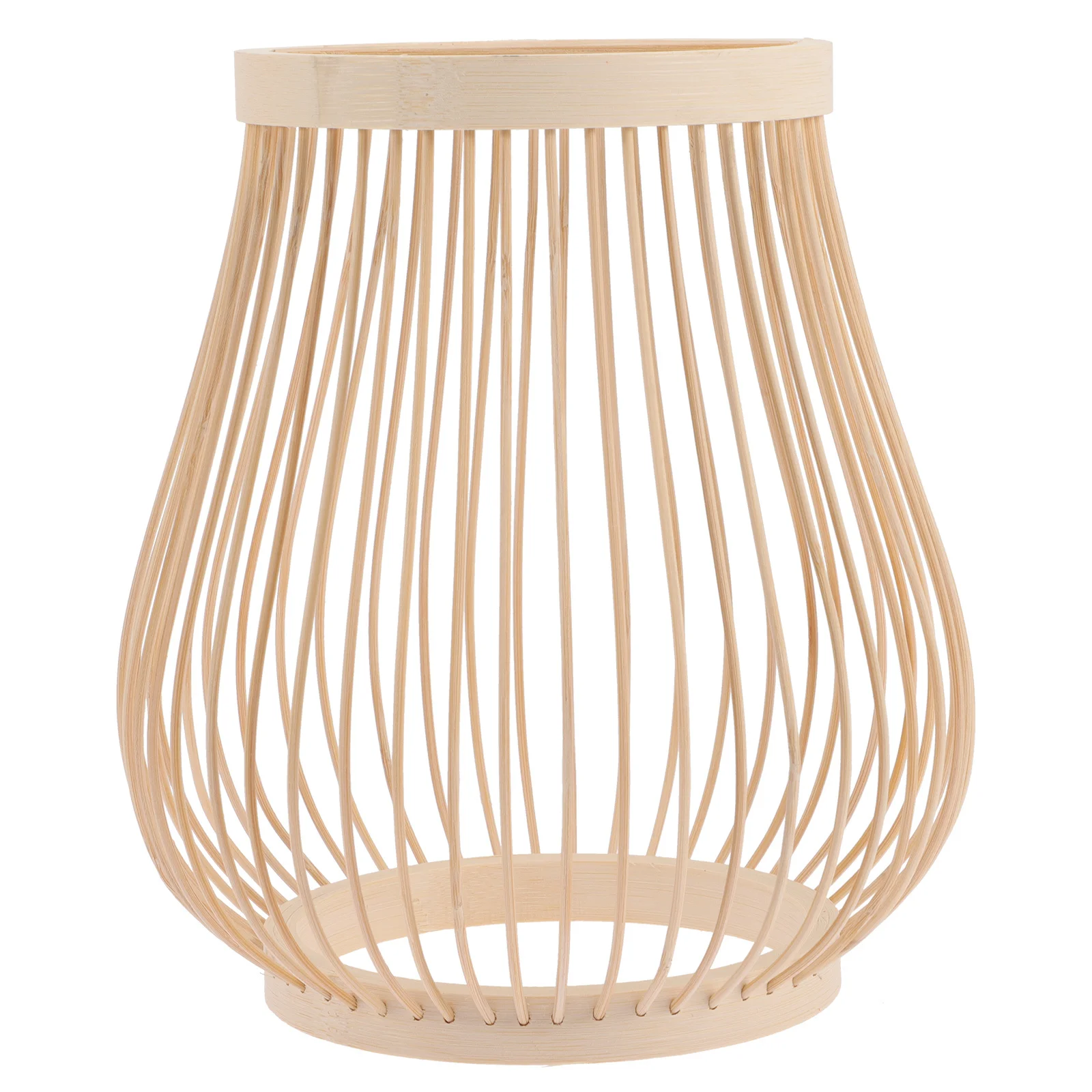 

Lampshade Tatami Cover Simple Design Home Decor Light Cover Adornment Lamp Shade Light Accessory