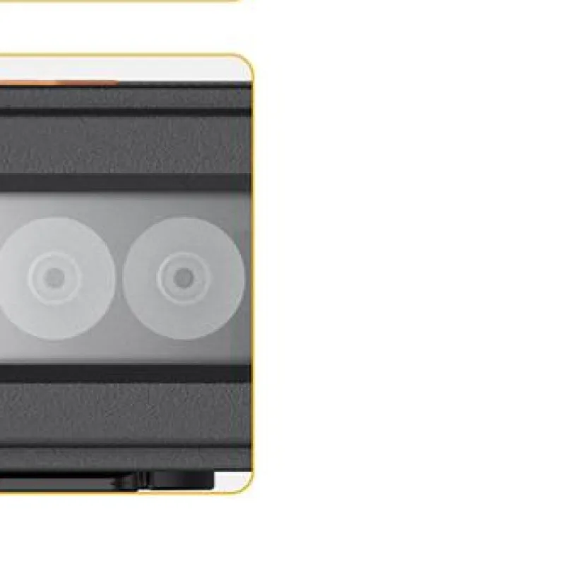 

Радиоприемник с ручным динамо-генератором и солнечной батареей 10000 мАч, AM/FM/WB, портативное метеорологическое радио для кемпинга и экстренных ситуаций