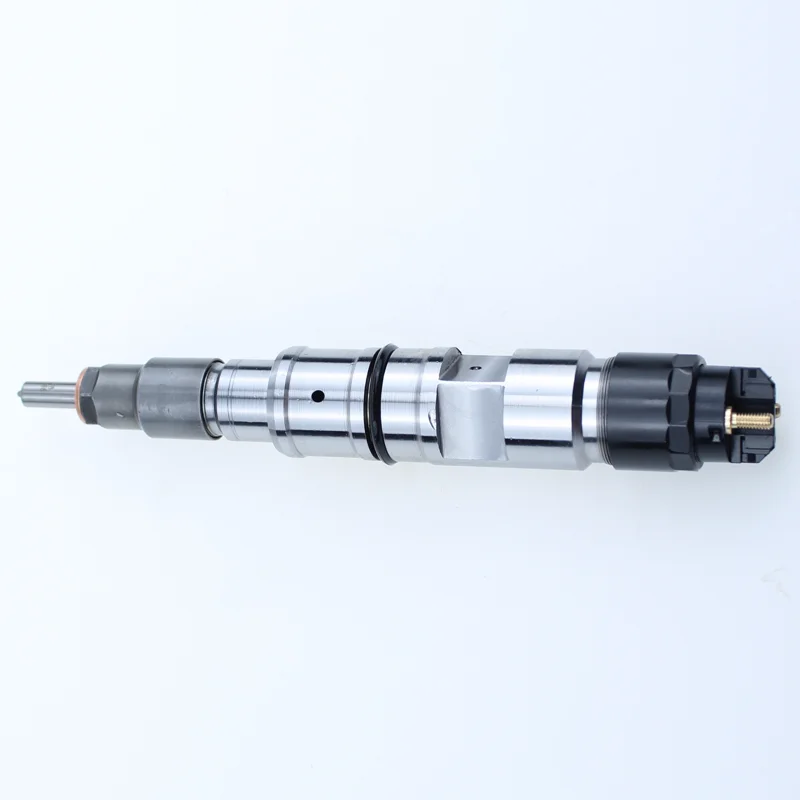 

Car common rail diesel injector 0445120081 0445120110 0445120292 0445120290 0445120164 0445120083 0445120343 0445120225