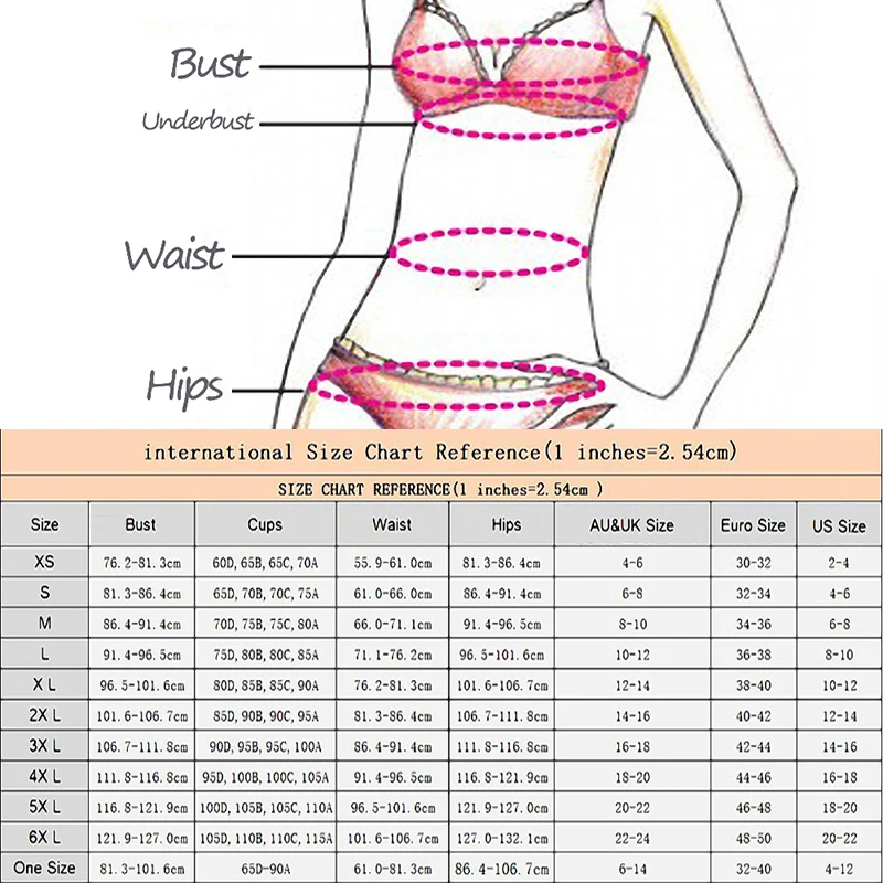 Conjunto de Bikini de 2 piezas para mujer, traje de baño Sexy con microabertura, Tankini, Top de verano, 2024