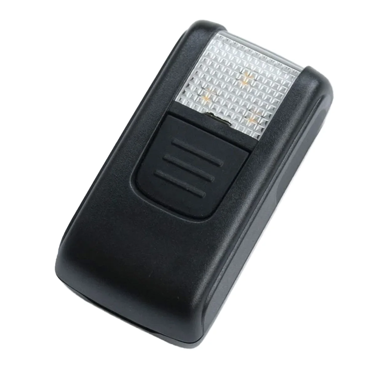 OEM für VW Tiguan Touran Transporter T6 Multivan für Skoda Octavia Yeti Kodiaq Superb Kofferraumleuchte 3T0947417 – Detail 2