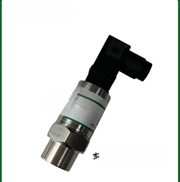 Air Conditioning Refrigeration Accessories Pressure Sensor PT3050 0-16bar 1.6mp 30bar 4-20mA