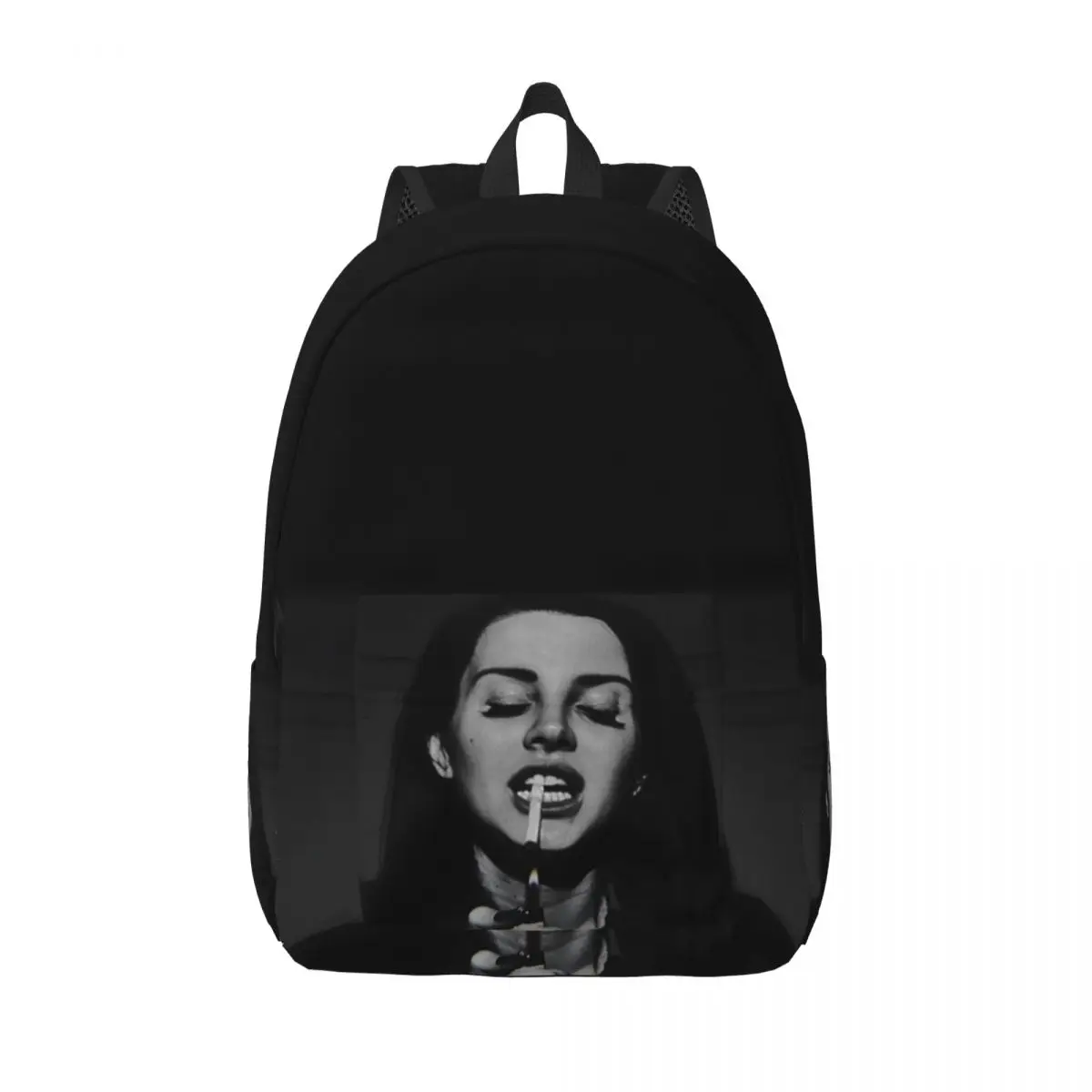 personalizado-l-lanas-d-dl-r-reys-rap-rock-punk-portatil-mochila-das-mulheres-dos-homens-basico-bookbag-para-a-escola-estudantes-universitarios-hip-hop-sacos