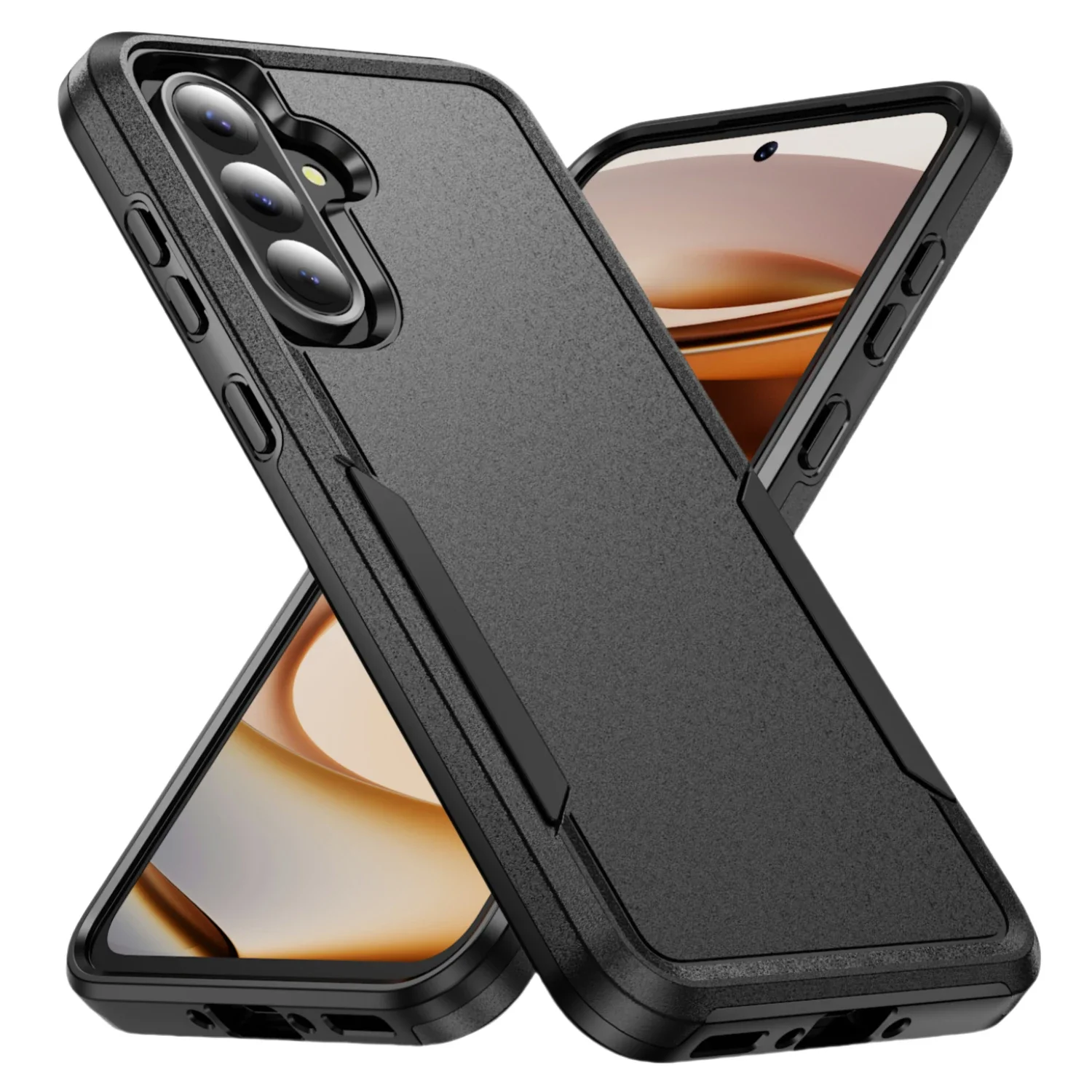 Armor Hybrid Shockp… - image