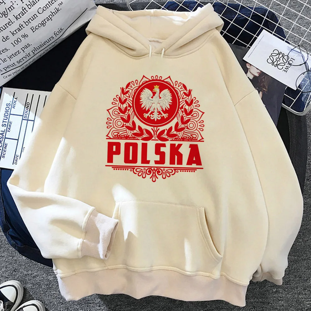 Poland