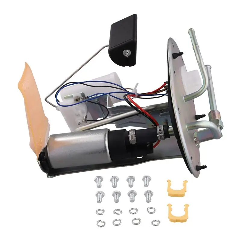 

Classy-Enhanced 23220-74021 Car Fuel Pump Module For Toyota Camry Avalon, Lexus ES300, From 1992 To 1996