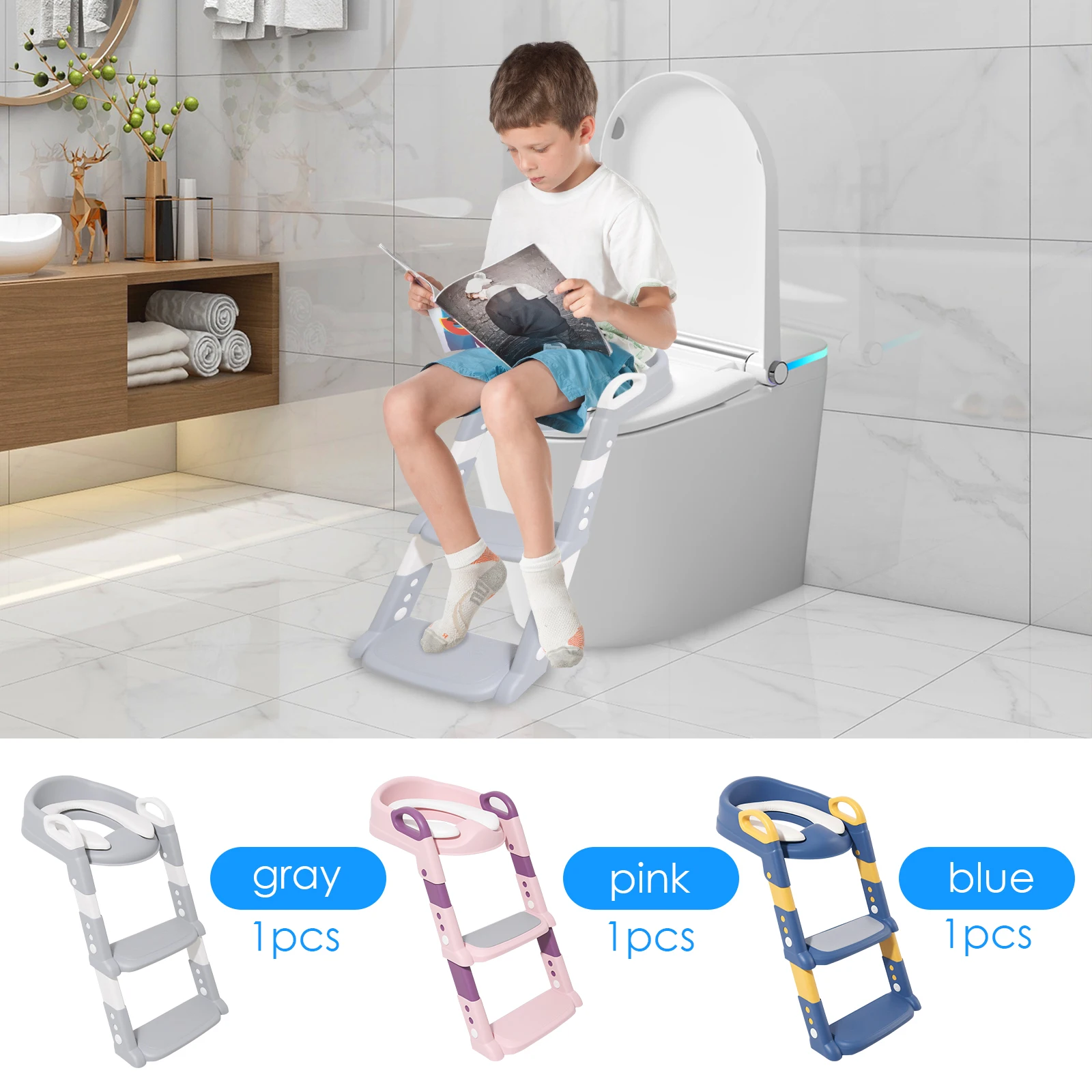 inodoro-infantil-recien-mejorado-asiento-de-inodoro-plegable-para-ninos-orinal-portatil-con-escalera-orinal-para-bebes-taburete-con-escalones