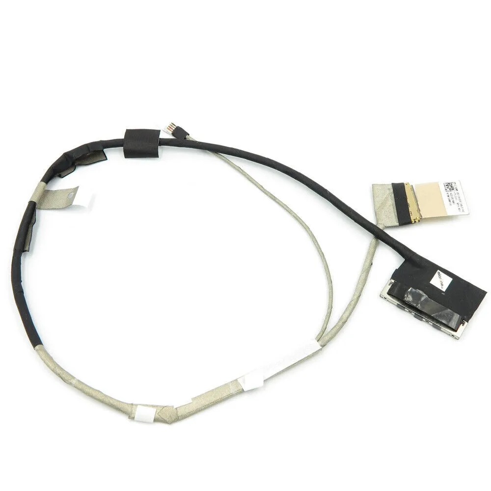 

30pin LCD FHD Display Screen Cable For Asus G531 G531GW G531GT G531GT-BI7N6