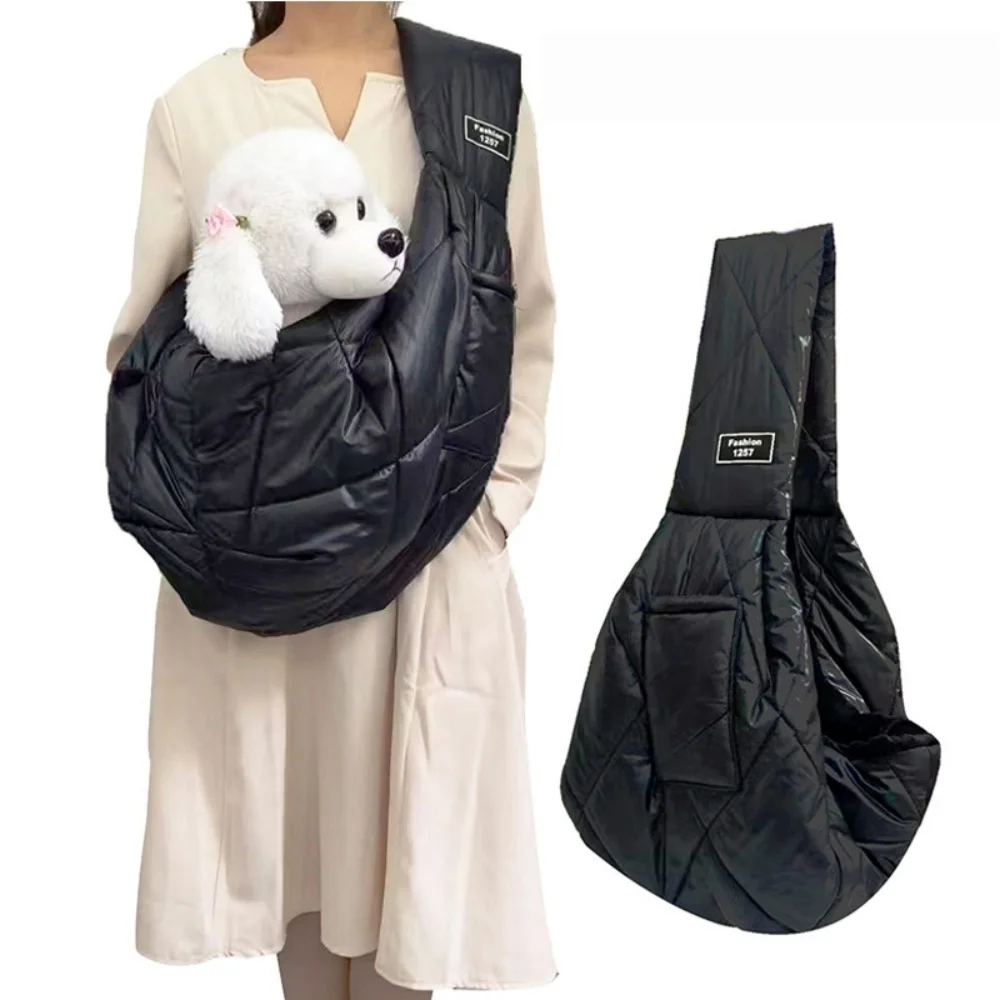 Winter Thicken Warm…