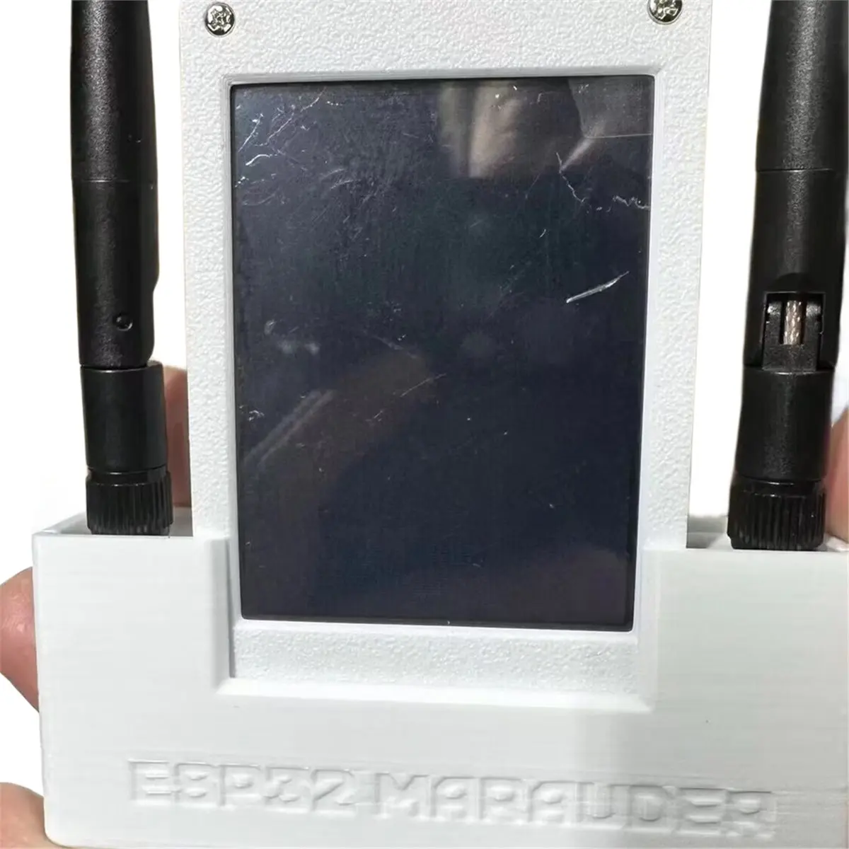 ESP32-C5 Developmen…