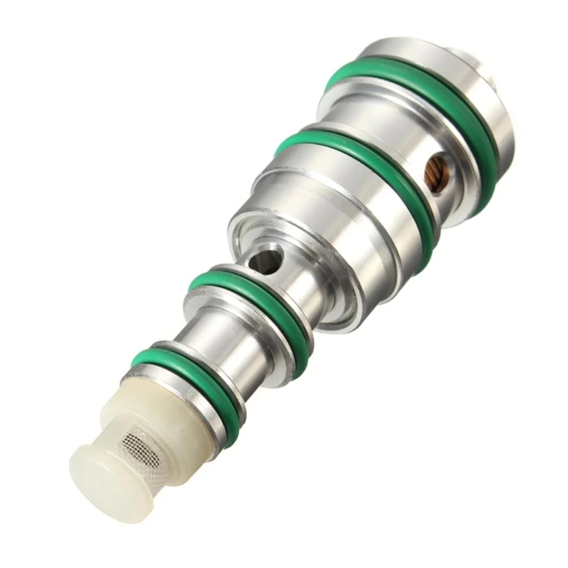 44Psi 42Psi 40Psi Electromagnetic Control Universal for V5 Compressor R134a Auto Accessories