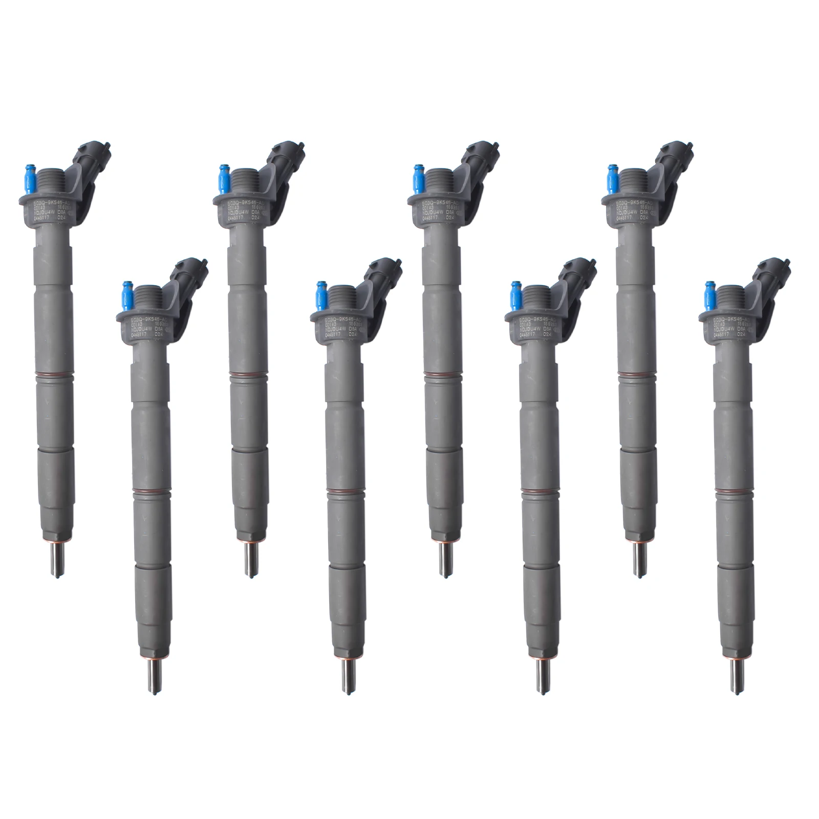 Product photo 4