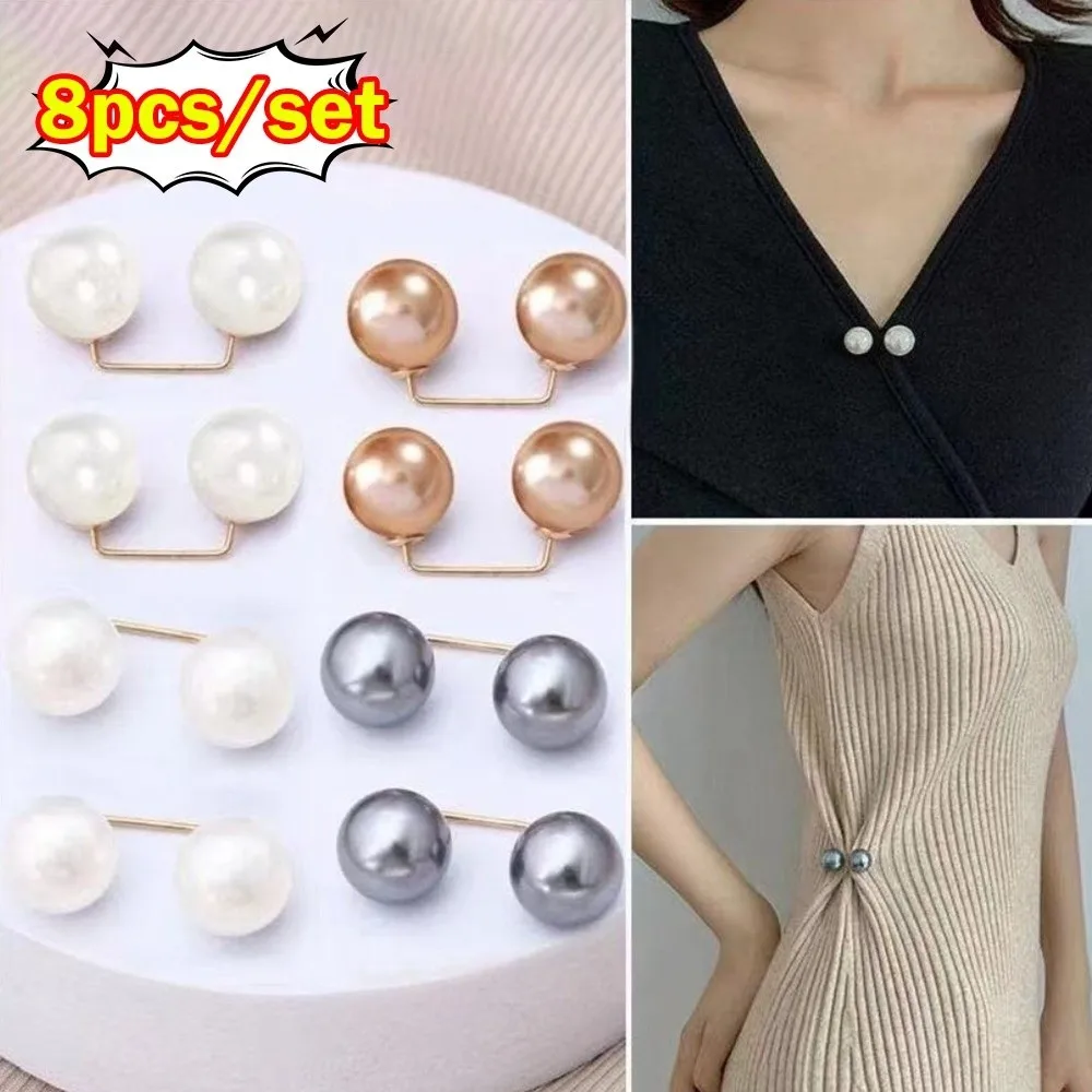 #12 Safety Pins Comparison Guide
