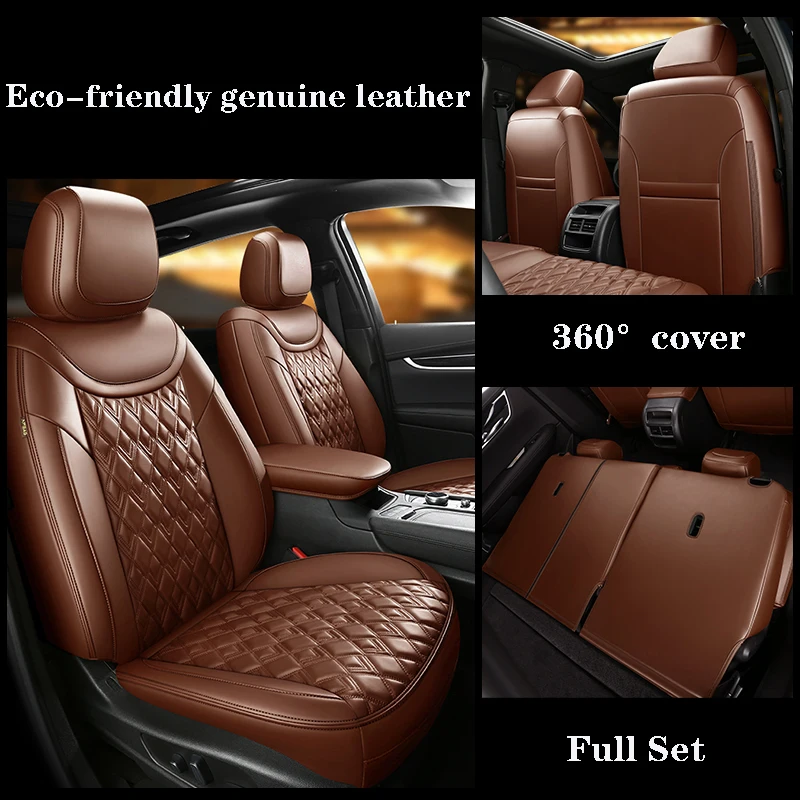 Car Seat Covers For Bmw G30 F10 E46 E39 F11 I3 G20 X3 F25 E90 Z3 F44 X1 E60 F30 E36 E30 X6 E71 X4 X5 F15 Custom Accessories