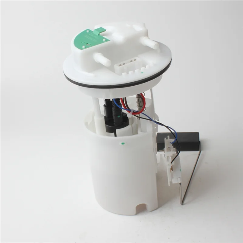 

Electric Fuel Pump Modules Assembly A2C53103675 PW823447 PW827306 9632194980 For 406 1995-2004 Replacement Accessories