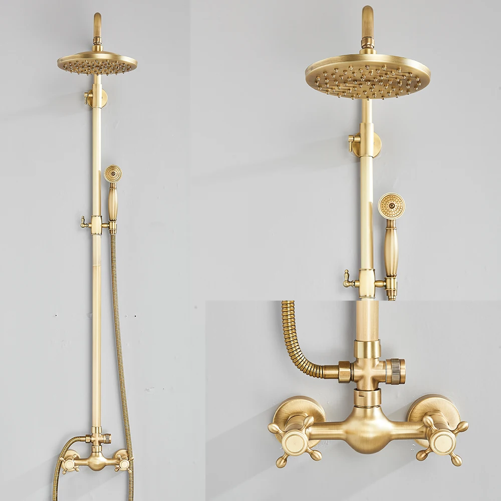 Thumbnail 3 - #47 Cheap Bathtub Faucets Worth Buying