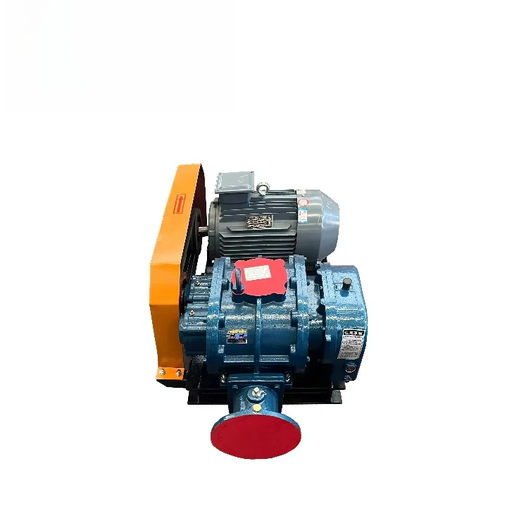 

Аэраторы для прудов с креветками и рыбоводческих хозяйств с высококачественным покрытием CE