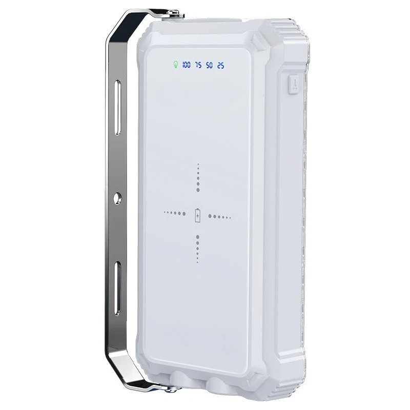 

Уличный светильник для кемпинга, многофункциональный портативный светильник для кемпинга, специальный USB перезаряжаемый водонепроницаемый прожектор