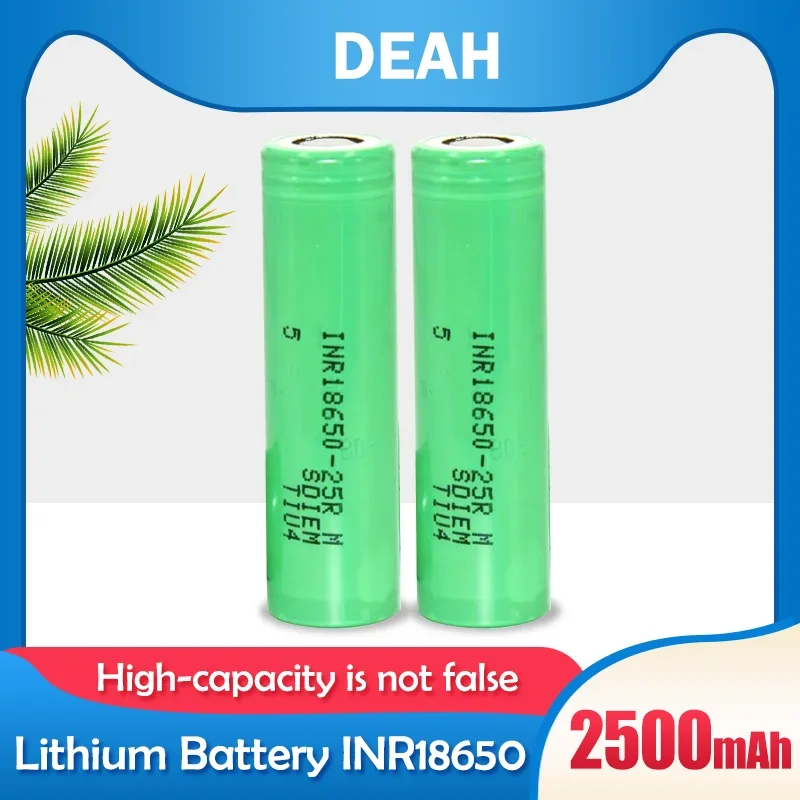 best online vape shop in canada Best Vape Batteries 2026