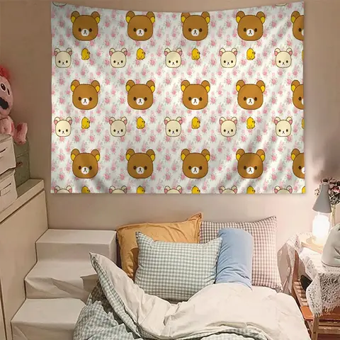 10 best sales छात्रावास के सामान - №8