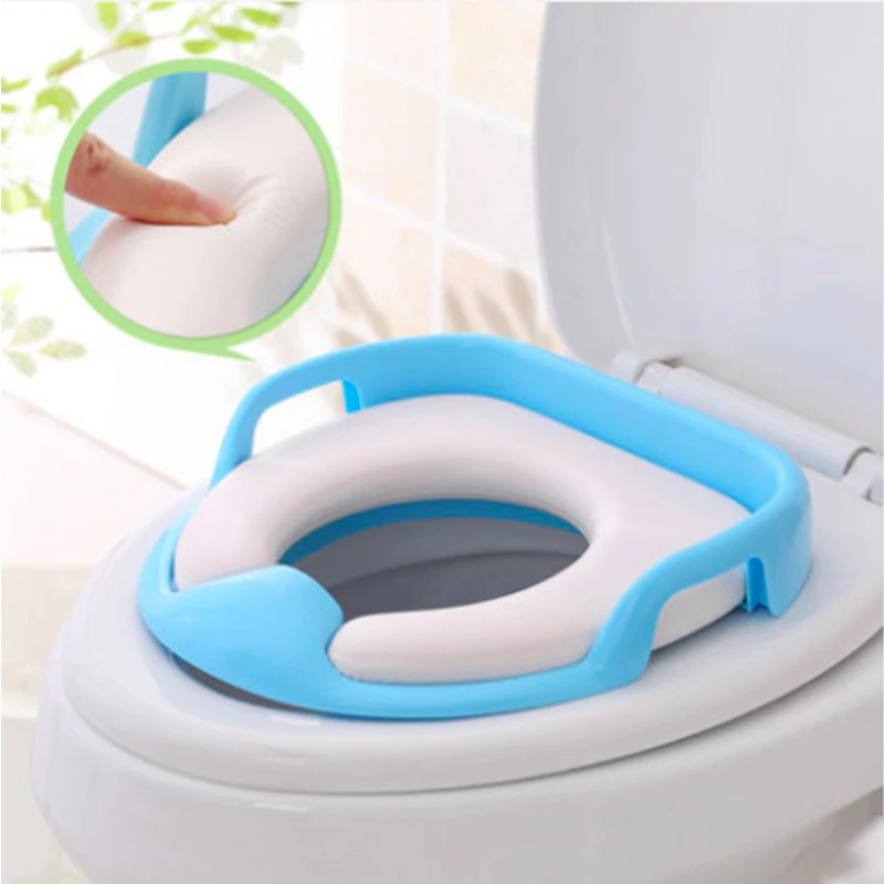 sedile-wc-per-bambini-smarriti-vasino-per-bambini-imbottito-rigido-imbottito-multicolore-opzionale-sedile-vasino-per-vasino-per-bambini