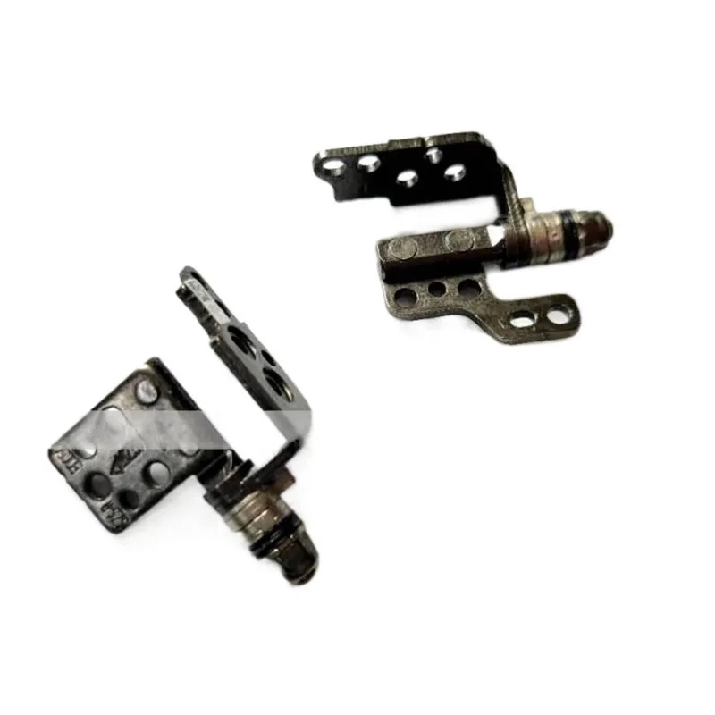 

Новый 0FHV1H 0HVN1K для Latitude 5500 5501 5510, шарнир ЖК-дисплея FHV1H HVN1K # *