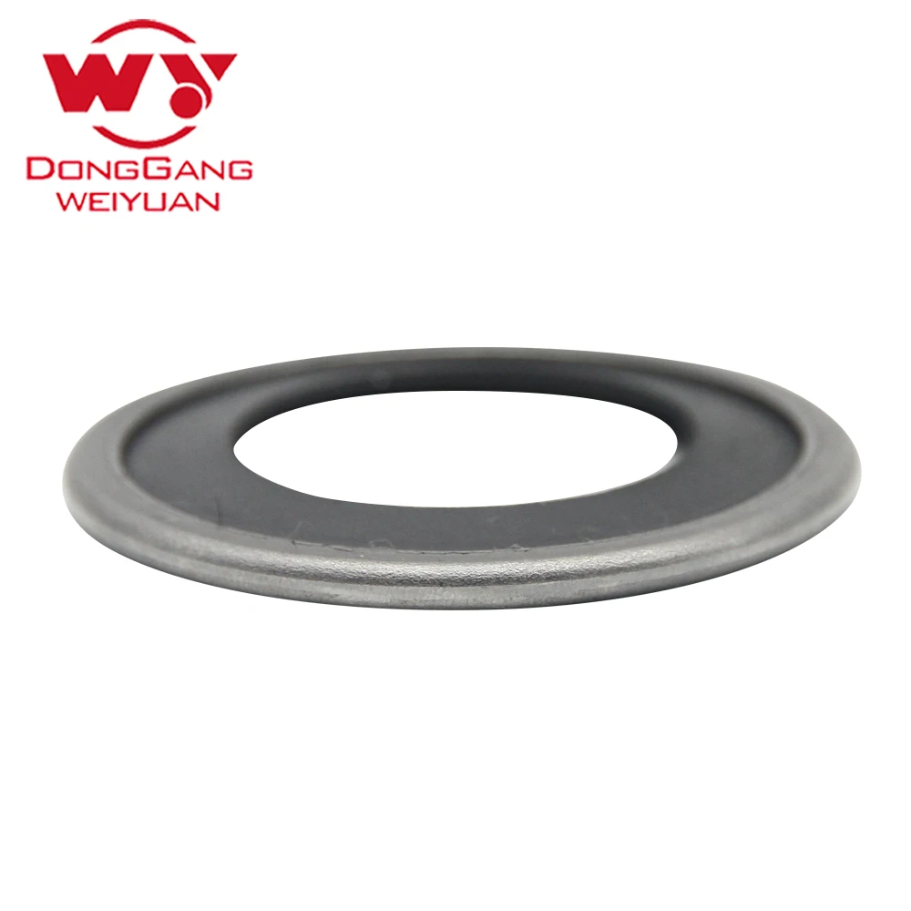 20pcs,Pump Shaft Oil Seal 163-7900, For Caterpillar C7/C9 Fuel Injection Pump 319-0678, Diesel Fuel Engine Injection System Part