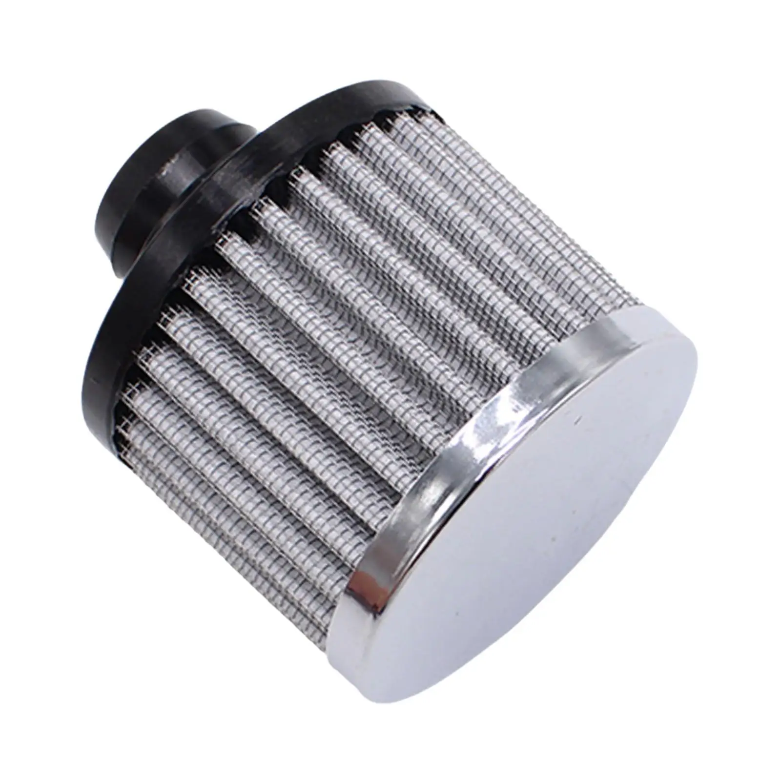 استبدال غطاء الصمام في قطع غيار الاستراحة لسيارة تشيفي Sbc Bbc 350 #4