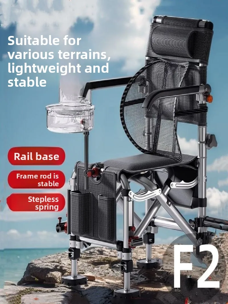 nuova-sedia-da-pesca-multifunzionale-in-lega-di-alluminio-leggera-reclinabile-per-ogni-terreno-attrezzatura-da-campeggio-e-viaggio-per-pesca-all'aperto