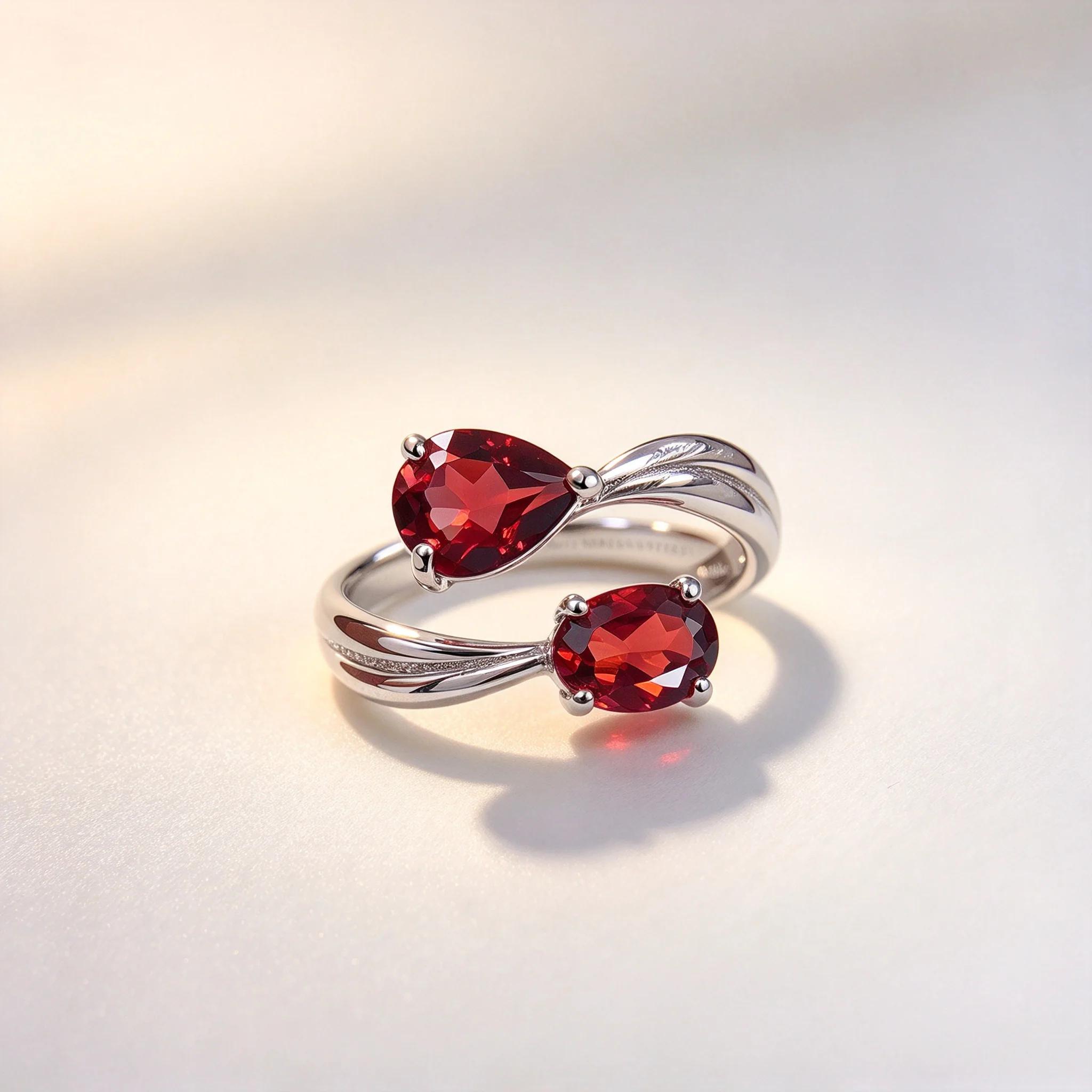 anillo-de-plata-de-ley-s925-con-incrustaciones-fs-para-mujer-joyeria-de-boda-abalorio-fino-granate-natural-meibapj-con-certificado-6x8mm