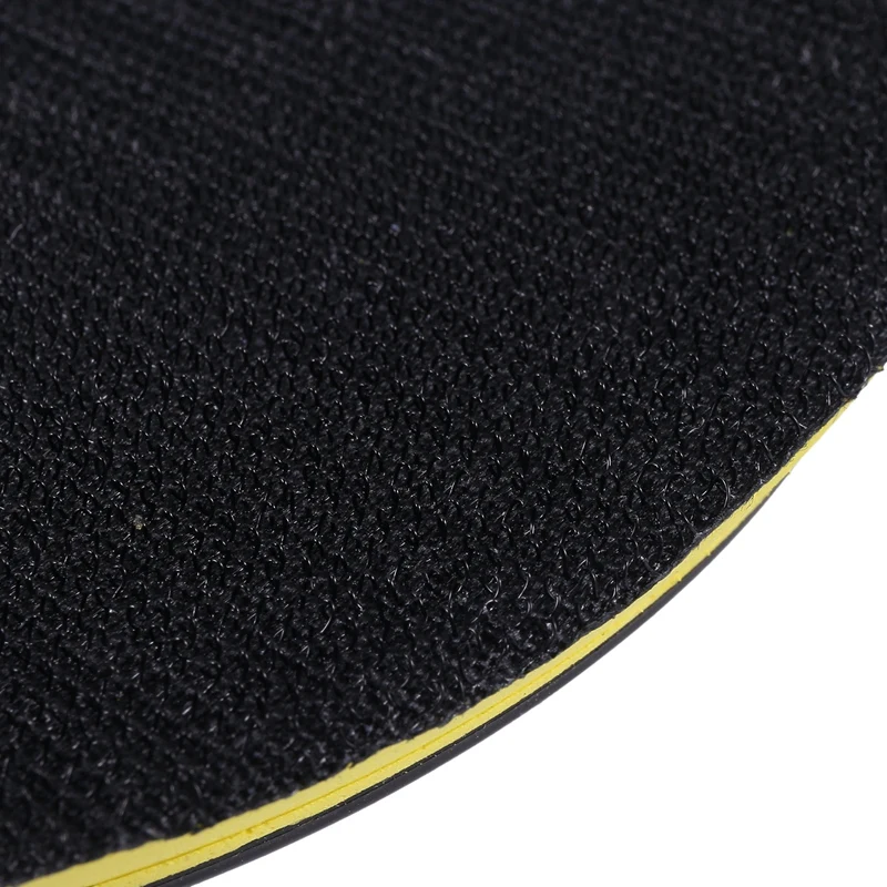 disco-de-apoio-dta6-m14-disco-de-polimento-de-150-mm-disco-de-lixamento-para-lixadeira-–-disco-de-borracha-com-sistema-de-fixacao-por-velcro-para-polimento-de-carros-moveis-e-pedras