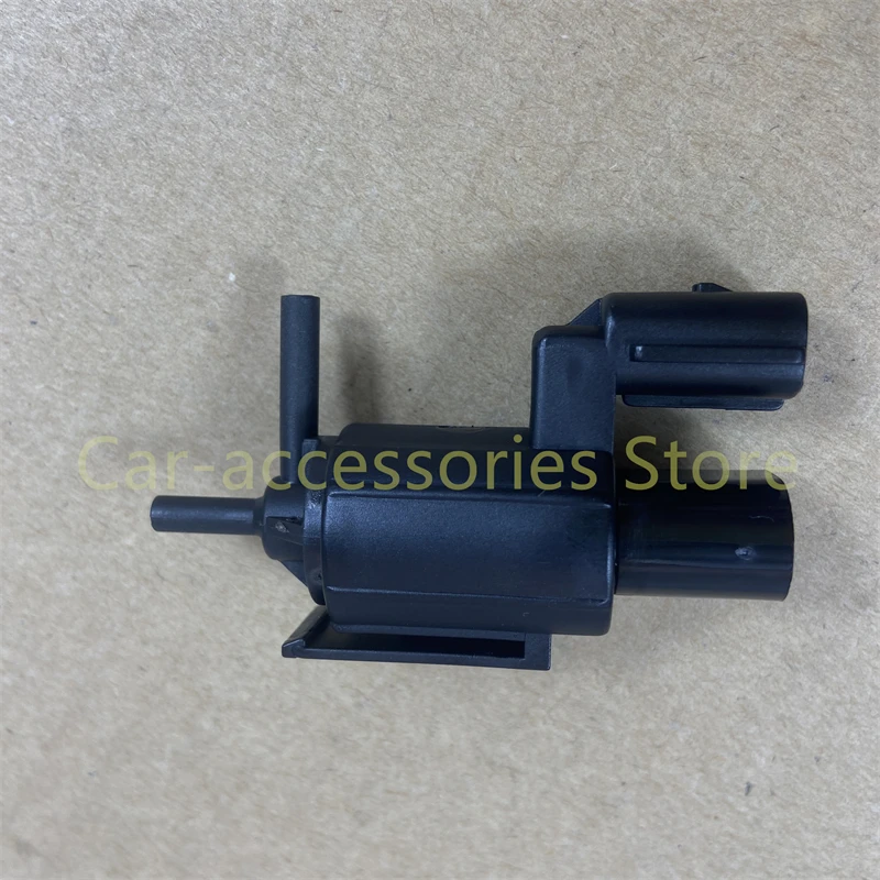 

10pcs 96333470 Vacuum Valve Solenoid For Buick Excelle1.6 Chevrolet Aveo Epica Daewoo Lanos Matiz