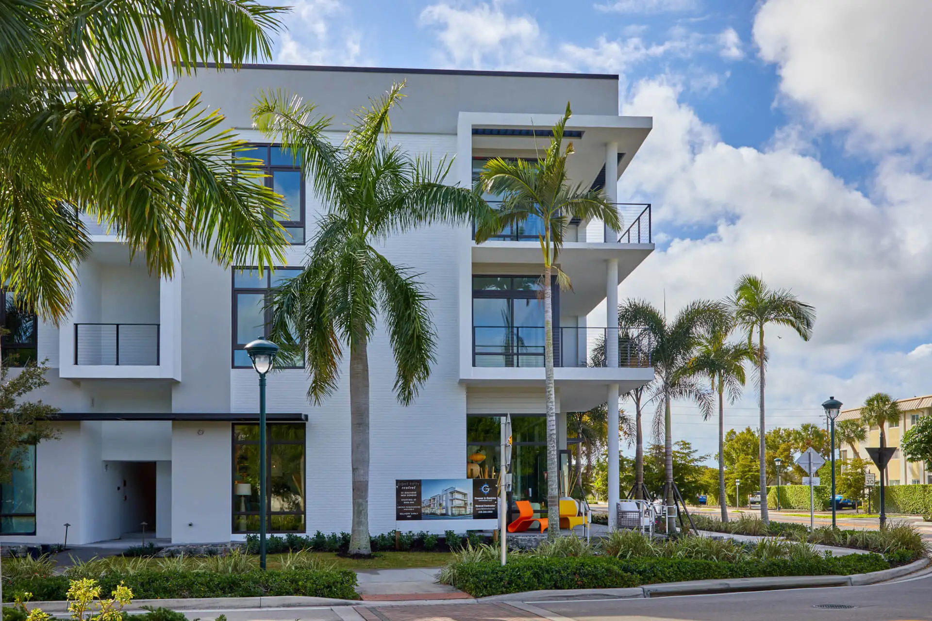 맞춤형 케이블 난간 와이어 난간 발루스트레이드 핸드레일 스테인리스 스틸 난간 케이블 핸드레일