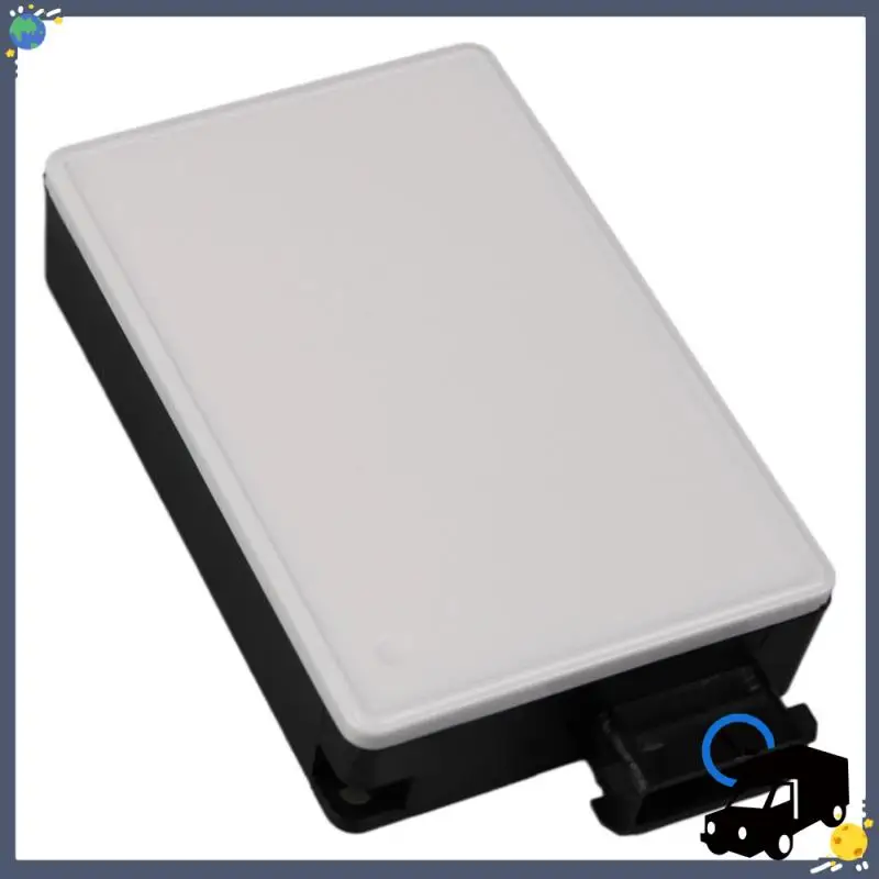 

Прочное новое предупреждение о столкновении вперед FCW A0009052806 для Mercedes-Benz GLE Class W166 2015-2017, передний радарный датчик, блок управления