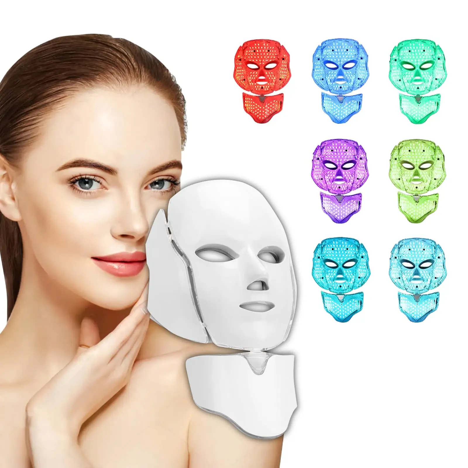 7-colors-light-led-facial-skin-care-mask-with-neck-skin-rejuvenation-treatment-beauty-anti-acne-therapy-whitening