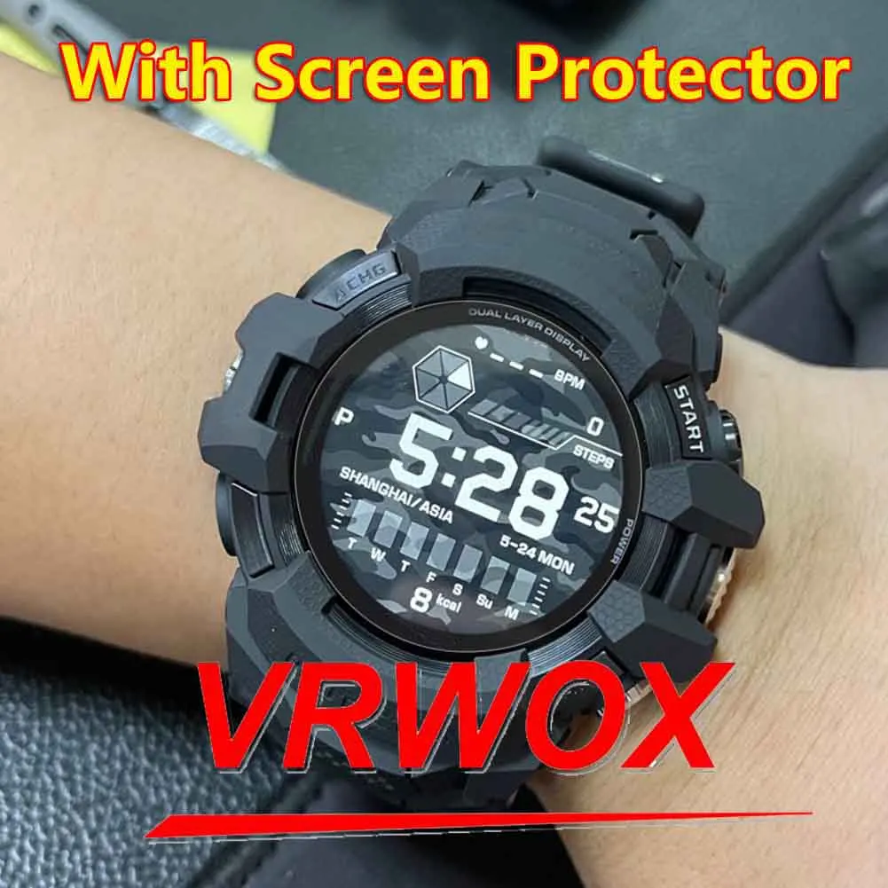 3個のナノスクリーンプロテクターGPR-B1000 GBD-H1000 GD-100 GA-110 GA-700 GA-800-735