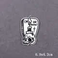 PE7882CT