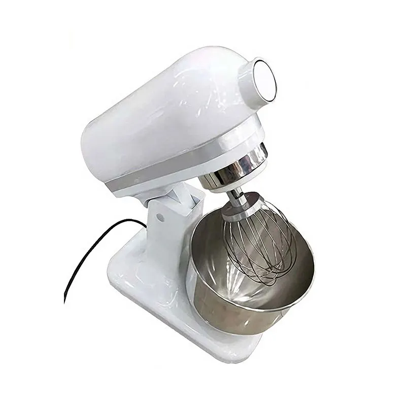 

Бытовой блендер для крема, машина для изготовления миксера, многофункциональная машина для взбивания яиц, блендер для крема, торта, хлеба, перемешивания крема